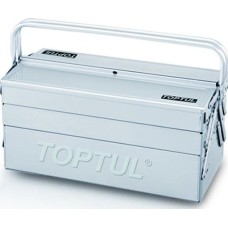 Toptul TBAC0501 -