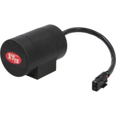 TOURMAX ODU-008 - Condensador, sistema de encendido