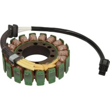 TOURMAX STA-415 - Estator, alternador