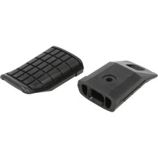 TOURMAX STR-M06 - Estribo