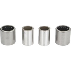 TOURMAX SWS-303 - Lenkersatz, Radaufhängung