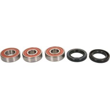 TOURMAX WBK-428 - Roulement de roue