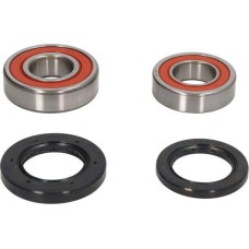 TOURMAX WBK-389 - Cojinete de rueda