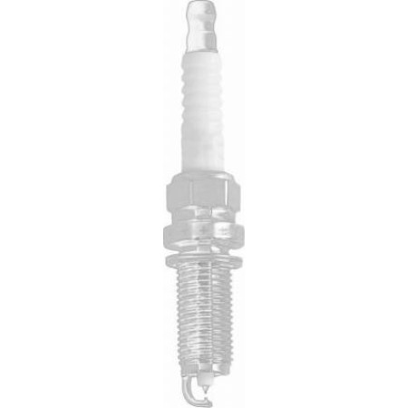 TOYOTA 90919-01298 - Spark Plug