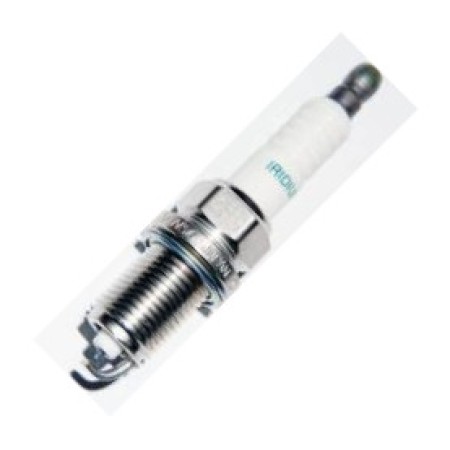 TOYOTA 9091901233 - Spark Plug