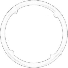 TOYOTA 90301-29013 -