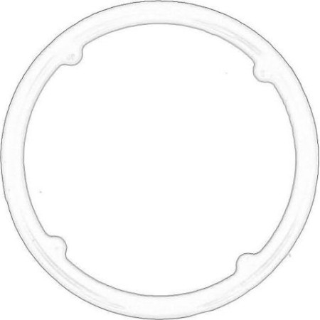 TOYOTA 90301-29013 -