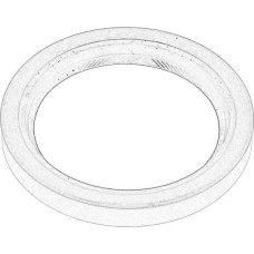 TOYOTA 90310-58003 - Wellendichtring, Radnabe