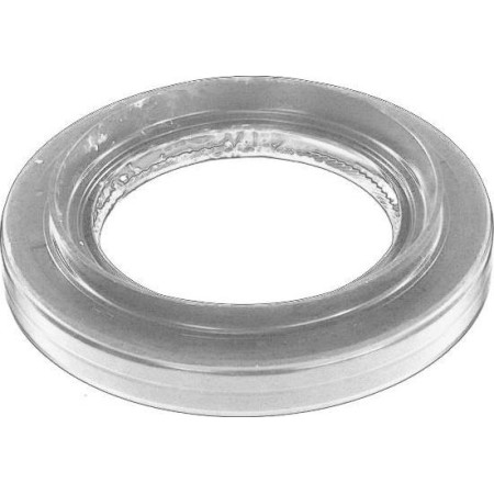 TOYOTA 90311-50047 - Seal, drive shaft