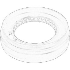 TOYOTA 90311-50027 - Paraolio, Cambio manuale