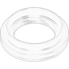 TOYOTA 90311-34054 -