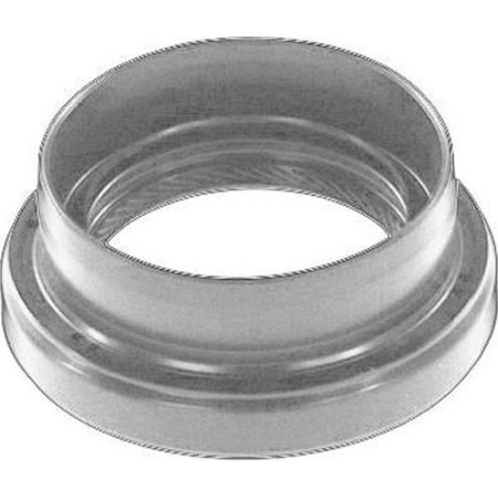 TOYOTA 9031135065 - Seal, drive shaft