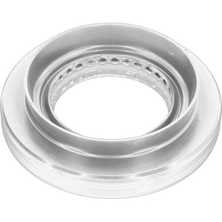TOYOTA 90311-35066 - Seal, drive shaft
