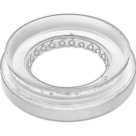 TOYOTA 90311-38068 - Seal, drive shaft