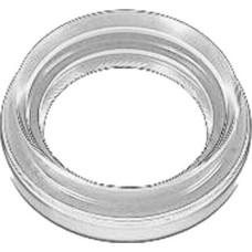 TOYOTA 90311-37004 - Bague d'étanchéité, différentiel