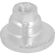 TOYOTA 48452-42011 - Bullone, Regolazione traccia