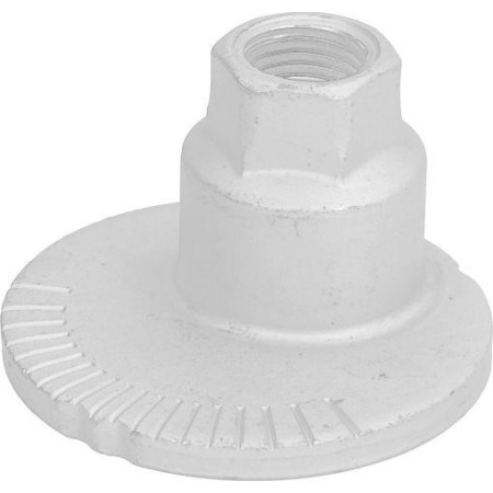 TOYOTA 4845235020 - Camber Correction Screw