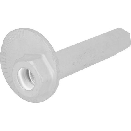 TOYOTA 48409-60020 - Bolt, wheel alignment