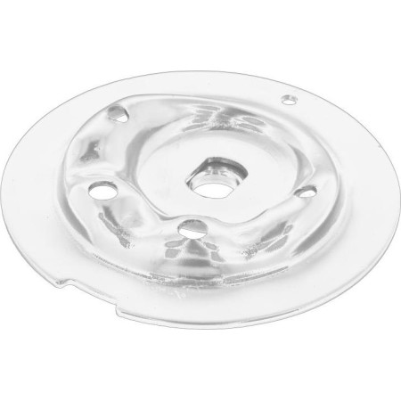 TOYOTA 48044-02030 - Spring Cap