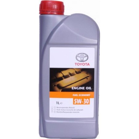 TOYOTA 08880-83388 - Air Filter, engine