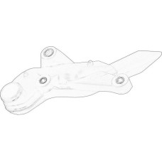 TOYOTA 15104-26030 -