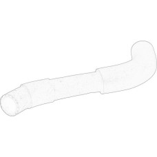 TOYOTA 16571-28230 -