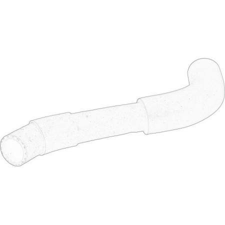 TOYOTA 16571-28230 -