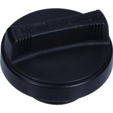 TOYOTA 12180-28010 - Verschluss, Öleinfüllstutzen