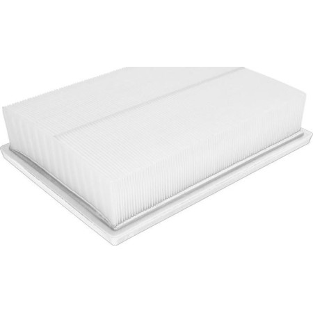 TOYOTA 17801-45031 - Air Filter, engine