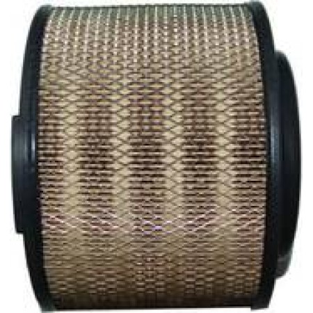TOYOTA 17801-0C020 - Air Filter, engine