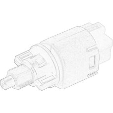 TOYOTA 8434069025 - Interruttore luce freno