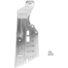 TOYOTA 81158-05310 -