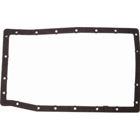 TOYOTA 35168-60010 - Hydraulic Filter, automatic transmission