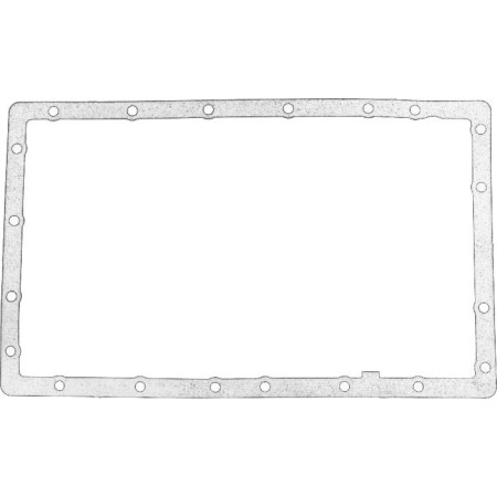 TOYOTA 35168-22020 - Hydraulic Filter, automatic transmission