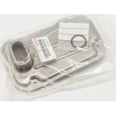 TOYOTA 35330-60050 - Hydraulikfilter, Automatikgetriebe