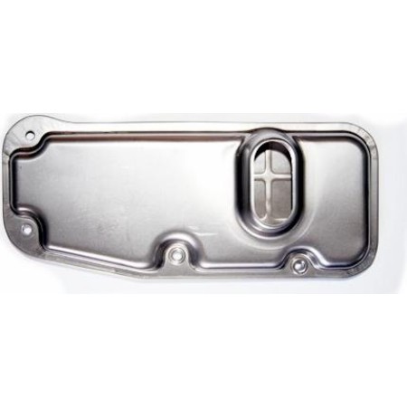 TOYOTA 3533060030 - Hydraulic Filter, automatic transmission