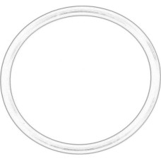 TOYOTA 29342-27010 -