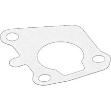 TOYOTA 256270R020 - Guarnizione valvola EGR (ricircolo gas scarico)