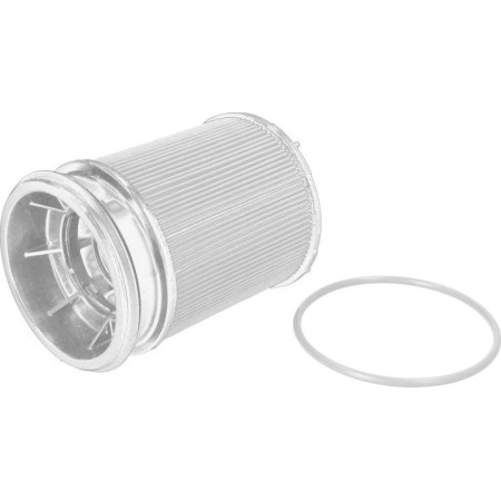TOYOTA 23390-53021 - Fuel filter