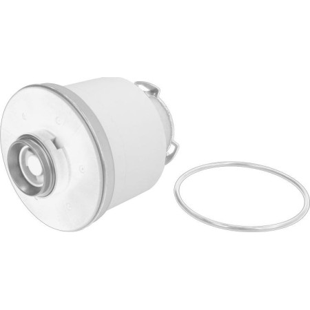 TOYOTA 23390-0L090 - Fuel filter