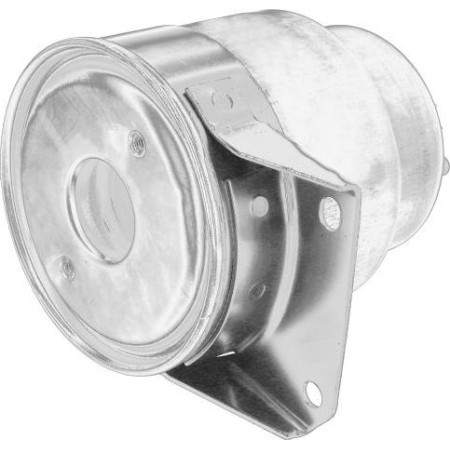 TOYOTA 23390-0X010 - Fuel filter