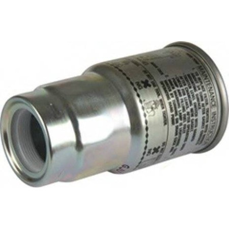 TOYOTA 23390-33030 - Fuel filter