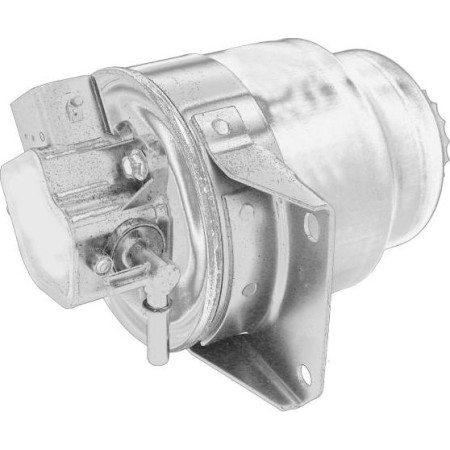 TOYOTA 233000X010 - Fuel filter