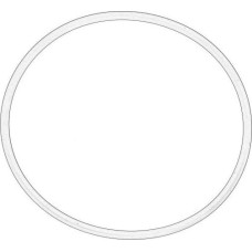 TOYOTA 77169-0D030 -