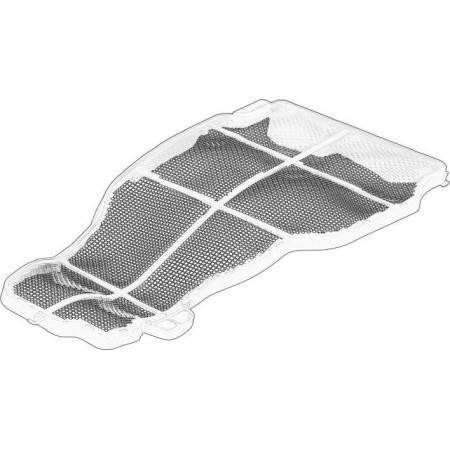 TOYOTA G92DH-47060 - Filter, interior air