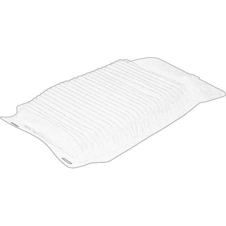 TOYOTA G92DH-12050 - Filter, interior air