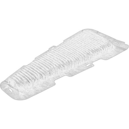 TOYOTA G92DH-33050 - Filter, interior air