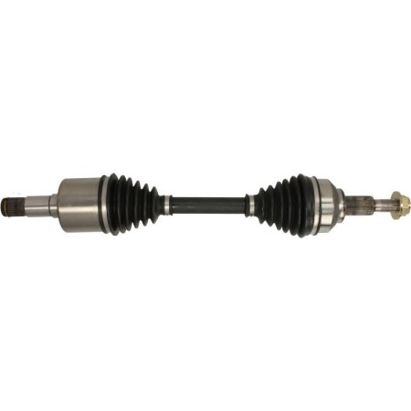 TrakMotive CH-8268 - Drive Shaft