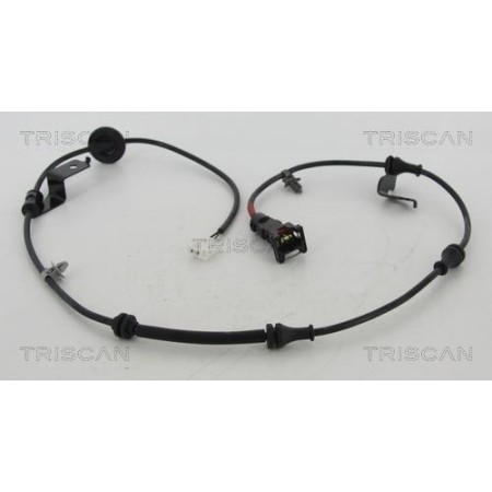 Triscan 818043209 - Connecting Cable, ABS