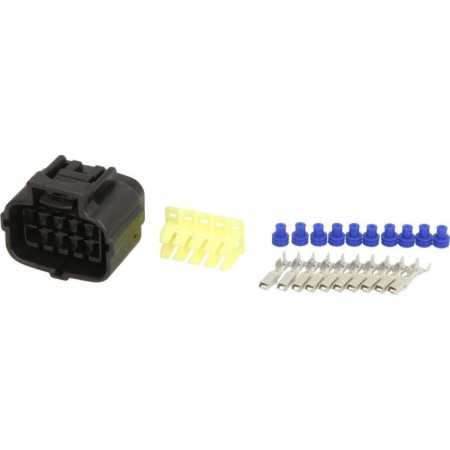 Trucklight 7810746C - Harness, headlight